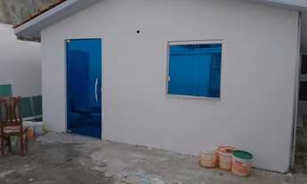 Imagem 2: CASA RESIDENCIAL em MANAUS - AM, NOVA CIDADE