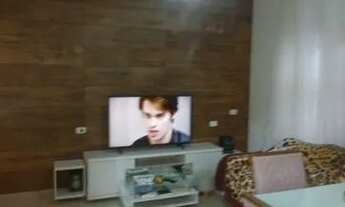 Imagem 6: Casa residencial para Locação no Jardim Abaeté, Sorocaba - SP