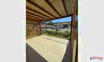 Imagem: American House /02 dormitórios mobiliado