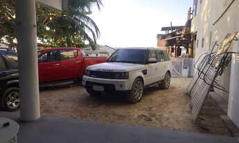 Imagem 4: DUPLEX PE NA AREIA FLECHEIRAS