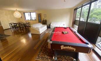 Imagem 2: ALUGO APARTAMENTO NO BOQUEIRÃO (Excelente localização & Perto de tudo