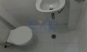 Imagem 7: Apartamento de 107m2 no Itaim Bibi