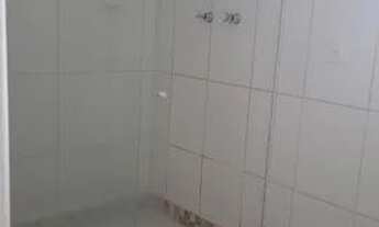 Imagem 2: Apartamento para venda com 68 metros quadrados com 2 quartos em Santa Inês - Vila Velha