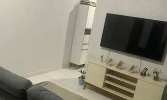 Imagem 3: Vende-se ágio de casa