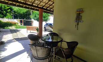 Imagem 7: Casa para Venda em Lauro de Freitas/BA