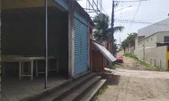 Imagem 4: Vende-se um Galpão