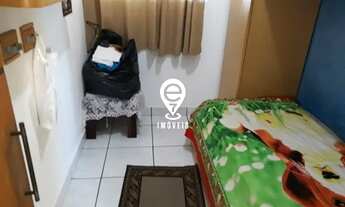 Imagem 7: Apartamento à venda, 3 quartos, 1 vaga, Vila Santo Estéfano - São Paulo/SP
