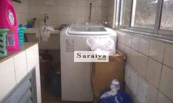 Imagem 15: Apartamento com 2 dormitórios à venda, 69 m² por R$ 276.000,00 - Santa Terezinha - São Ber