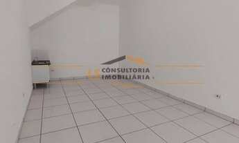 Imagem 5: Locação - Salão - Jardim Alvorada - Americana - SP