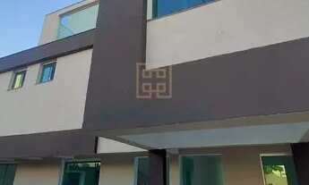 Imagem 4: Casa á venda em Belo Horizonte e região