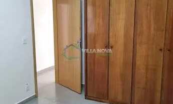 Imagem 5: Casa em Vila Monte Alegre - Ribeirão Preto