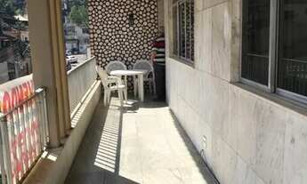 Imagem 3: 02 Casas 04 quartos - 25 de Agosto - Duque de Caxias