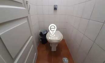 Imagem 3: Sobrado à venda, 2 quartos, Parque Imperial - São Paulo/SP