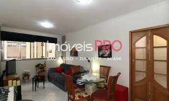 Imagem 3: Vl Mariana Reformado e Mobiliado