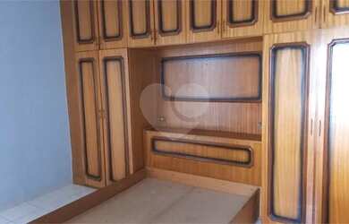 Imagem 3: Casa bem localizada e conservada em Vila hamburguesa