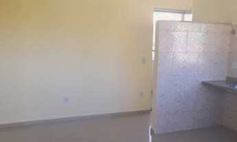 Imagem 5: O apartamento está localizado próximo ao centro de Campo Grande