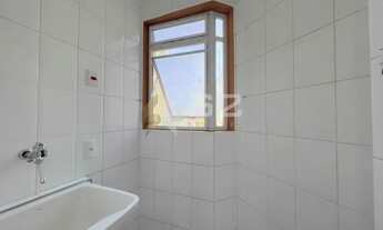 Imagem 7: Seu novo lar na Vila Leopoldina: Apartamento de 2 quartos com lazer com