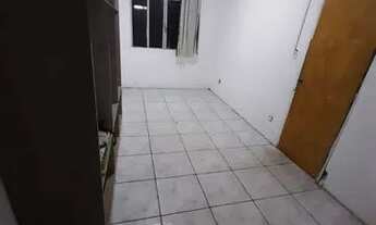 Imagem: Alugo casa há uma quadra da Assis Brasil