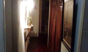 Imagem 4: APARTAMENTO COM 3 DORMITÓRIOS À VENDA, 118 M² POR R$ 850.000,00 - BELA VISTA - SÃO PAULO/S