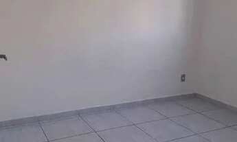 Imagem 4: Apartamento com 2 dormitórios à venda, 48 m² por R$ 180.000,00 - Vila Santa Teresa (Zona S