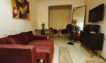 Imagem: Casa para venda Jardim Angela