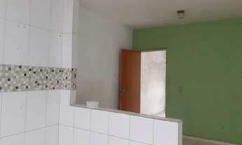 Imagem 5: Vendo ou troco p/ apto, em contagem ou bh