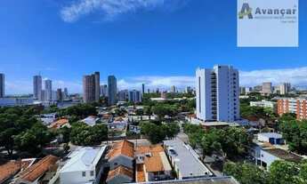 Imagem 4: BOA VISTA - NASCENTE VISCONDE DE SUASSUNA