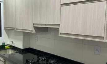 Imagem 7: Apto Térreo 2 Dorm com Quintal