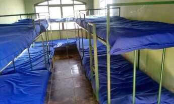 Imagem: Casa de campo