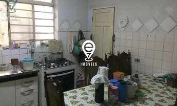 Imagem 6: Casa à venda, 2 quartos, 1 suíte, Planalto Paulista - São Paulo/SP