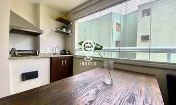 Imagem 6: Apartamento à venda, 3 quartos, 3 suítes, 2 vagas, Ipiranga - São Paulo/SP