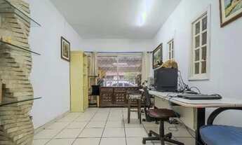 Imagem 2: Sobrado à venda, 4 quartos, 2 suítes, Cidade Monções - São Paulo/SP