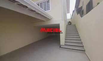 Imagem 7: Casa Sobrado em São José dos Campos