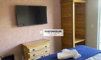 Imagem 2: Pousada com 15 dormitórios à venda, 866 m² por R$ 9.500.000,00 - Vila Chantal - Campos do