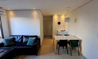 Imagem 3: Ap a venda Green LIfe 2 - São José do Rio Preto-SP