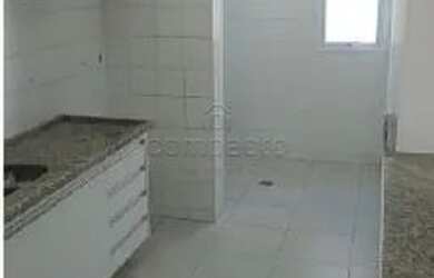 Imagem 5: Apartamento Padrão em São José do Rio Preto