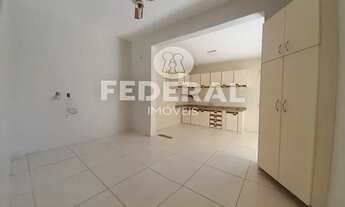 Imagem 6: Casa com 3 quartos - Bairro Feliz em Goiânia