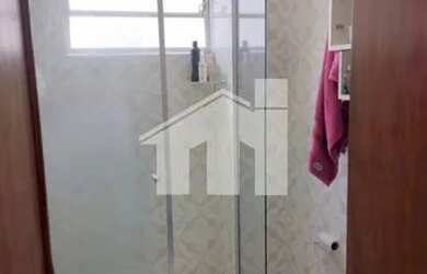 Imagem 6: Apartamento para Venda no Campo Belo