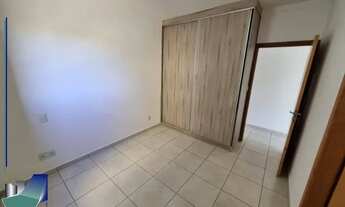 Imagem 4: RIBEIRÃO PRETO - Apartamento Padrão - NOVA ALIANÇA
