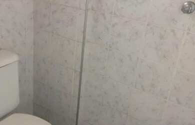 Imagem 10: APARTAMENTO À VENDA, 62 M² POR R$ 269.000,00 - JABAQUARA - SÃO PAULO/SP