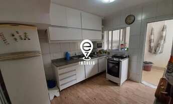 Imagem 7: Sobrado à venda, 3 quartos, 1 suíte, 3 vagas, Vila da Saúde - São Paulo/SP