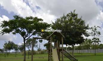Imagem 7: Casa a venda no Terras de Santa Martha. Bairro Terras de Santa Martha
