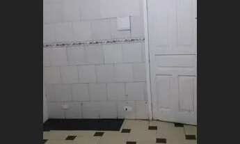 Imagem 2: Alugo casa em guaianases 2 comodos