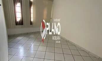 Imagem 2: ALUGO ÓTIMA CASA NO PONTO CENTRAL REF: 450