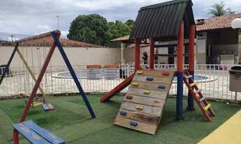 Imagem 2: Apartamento para locação no Solar dos Lusitanos