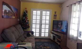 Imagem 4: BARBADA! CASA NA PRAIA DE TRAMANDAÍ! MOBILIADA! REGIÃO DE MORADORES FIXOS, NO BAIRRO DE NO