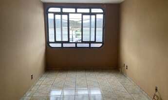 Imagem: 2 quartos na comercial norte!