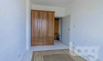 Imagem 7: Apartamento em Centro - São Paulo