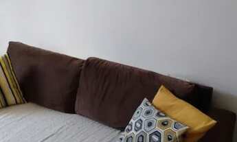 Imagem 3: Alugo imóvel até dezembro 2023