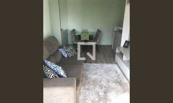 Imagem 3: Apartamento à Venda - Vila Andrade, 2 Quartos, 48 m2